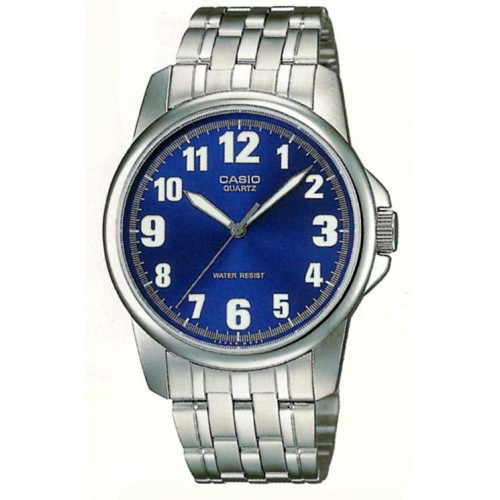 MTP-1216A-2B Casio