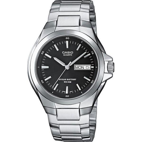 MTP-1228D-1A Casio