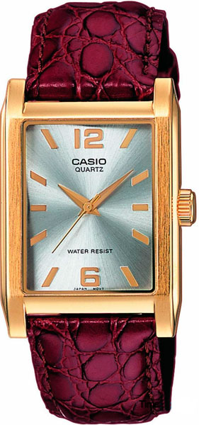MTP-1235GL-7A Casio