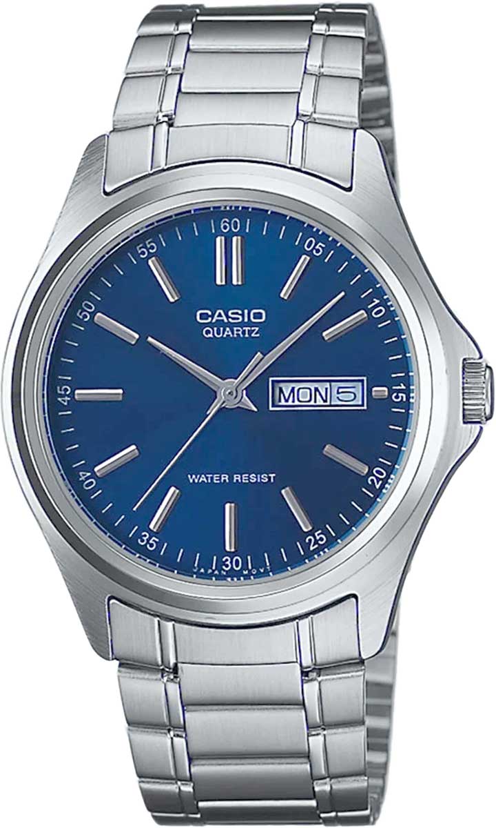 MTP-1239D-2A Casio