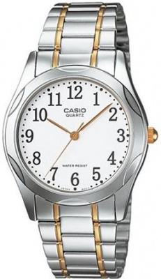MTP-1275SG-7B Casio