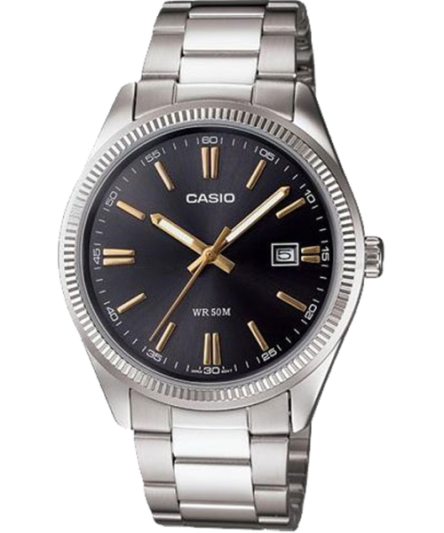 MTP-1302D-1A2 Casio