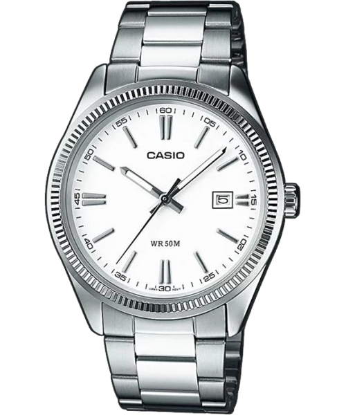 MTP-1302D-7A1 Casio