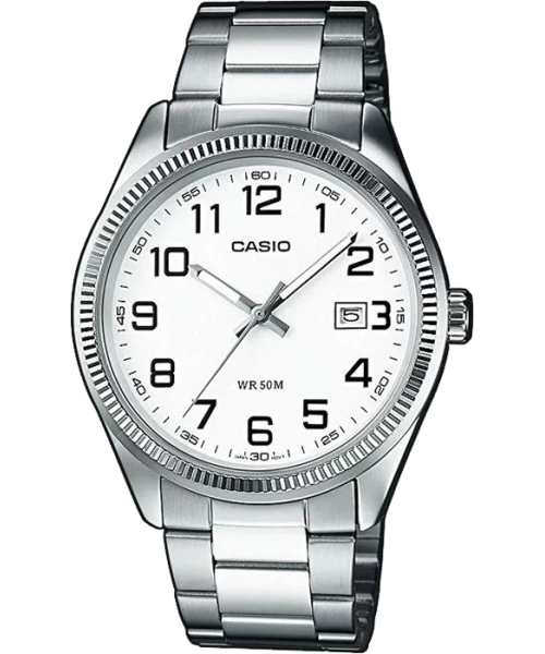 MTP-1302D-7B Casio