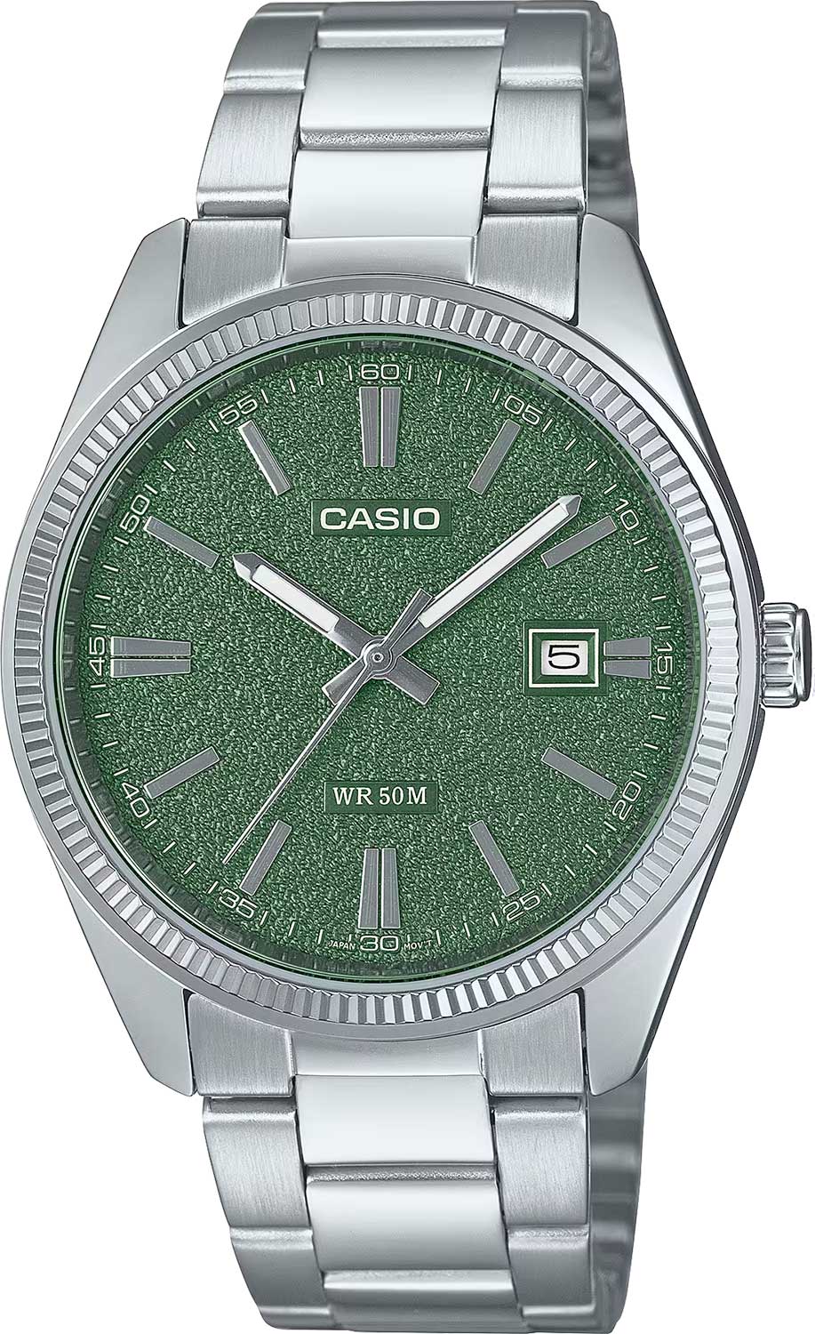 MTP-1302DA-3A Casio