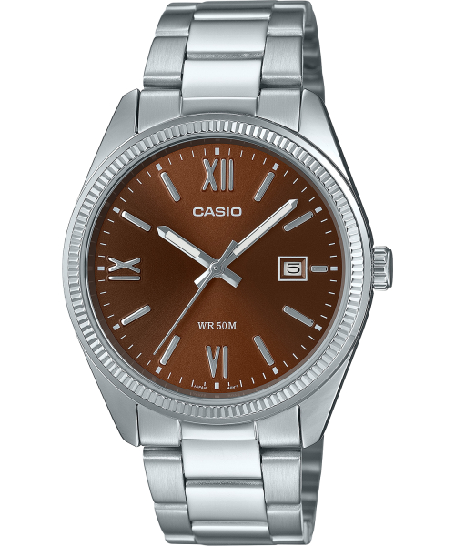 MTP-1302DD-5A Casio
