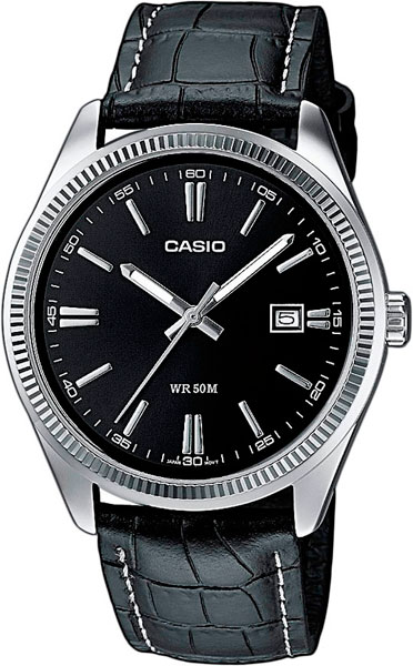 MTP-1302L-1A Casio
