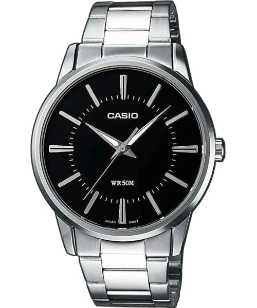 MTP-1303D-1A Casio