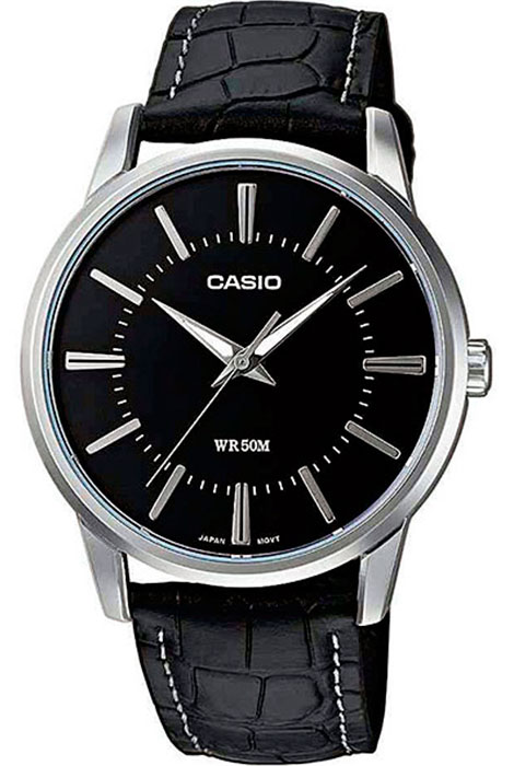 MTP-1303L-1A Casio