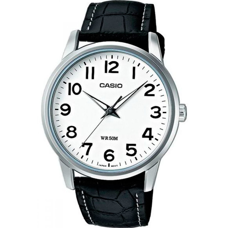 MTP-1303L-7B Casio