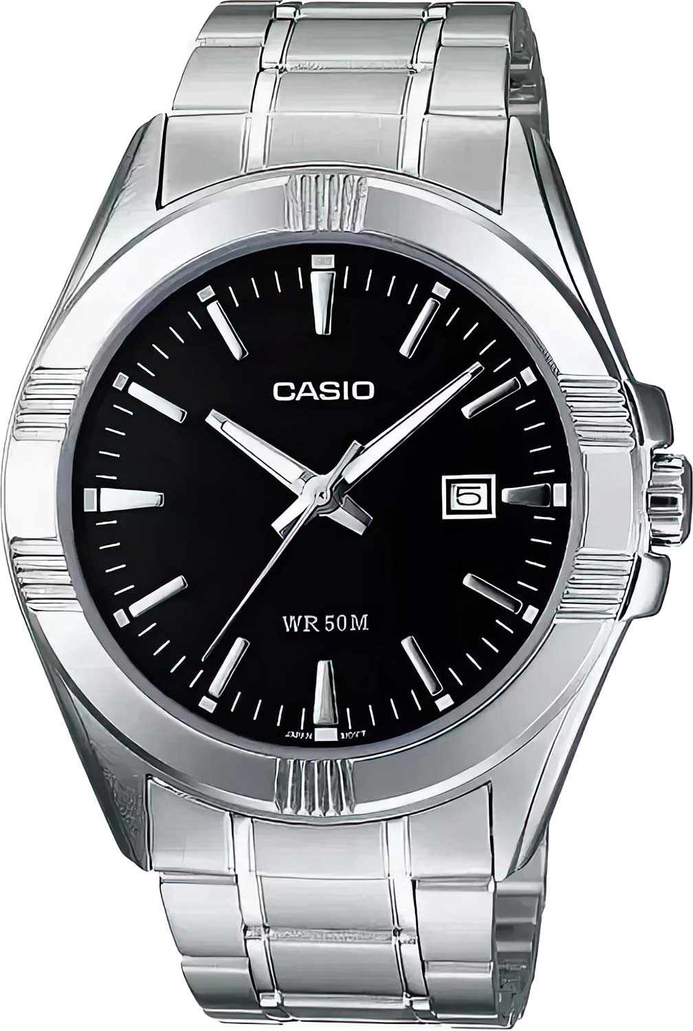MTP-1308D-1A Casio