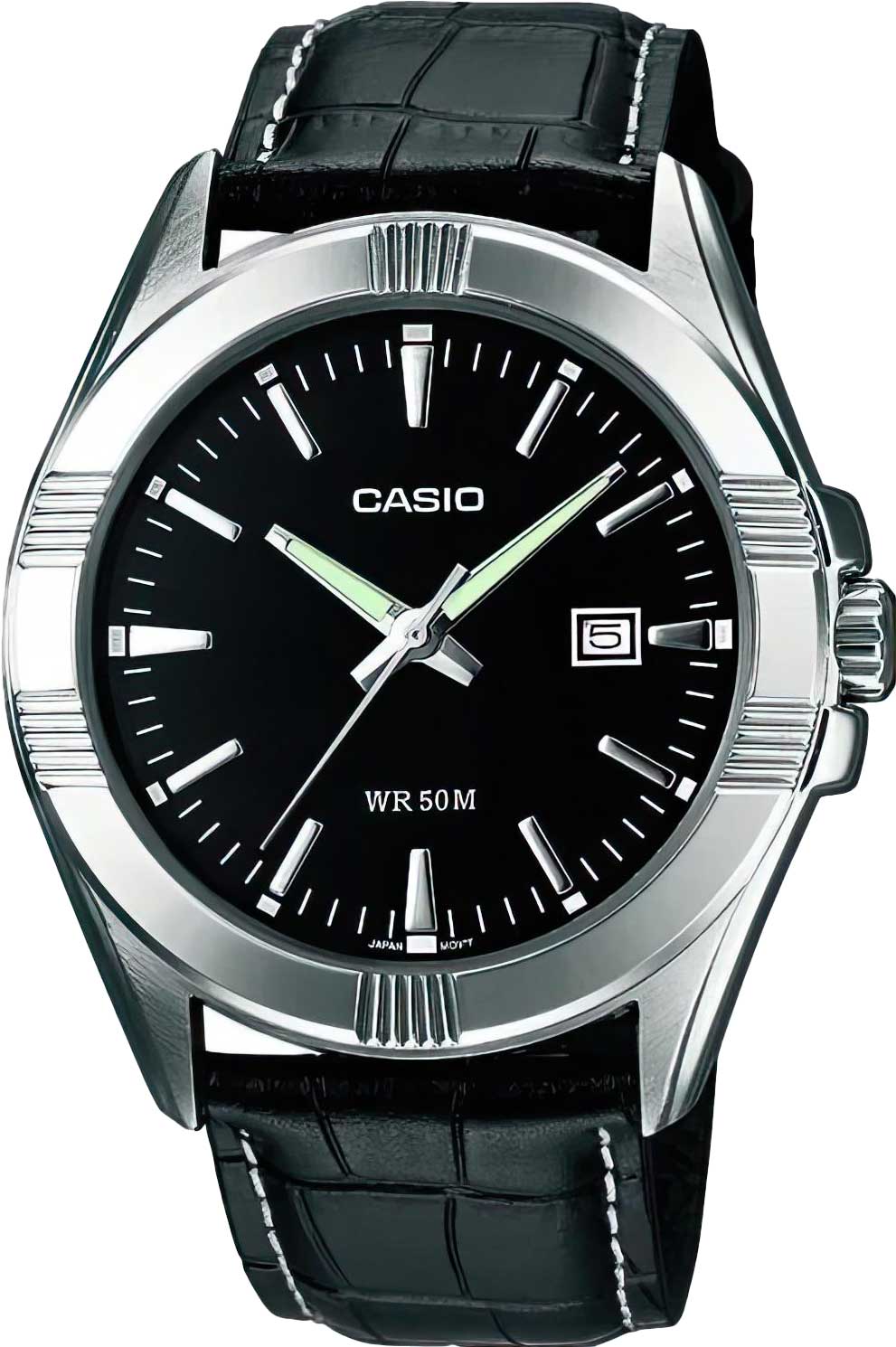 MTP-1308L-1A Casio