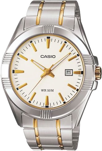 MTP-1308SG-7A Casio