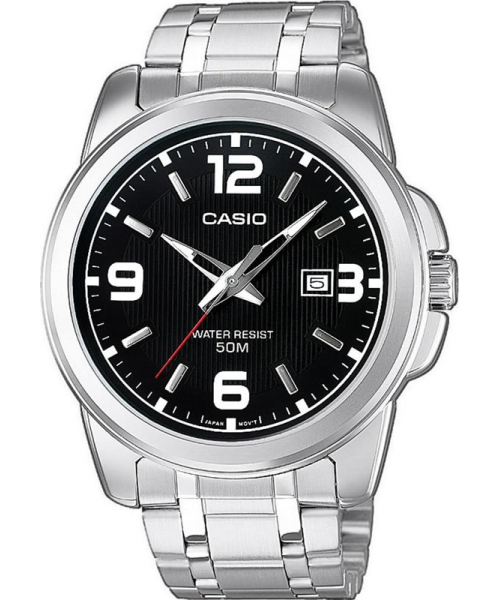 MTP-1314D-1A Casio