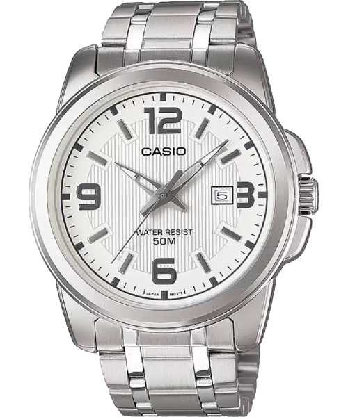 MTP-1314D-7A Casio