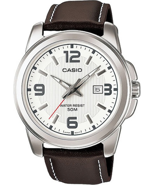MTP-1314L-7A Casio