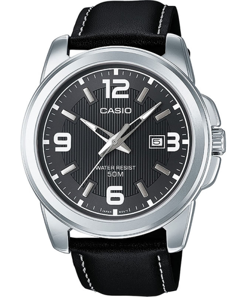 MTP-1314L-8A Casio