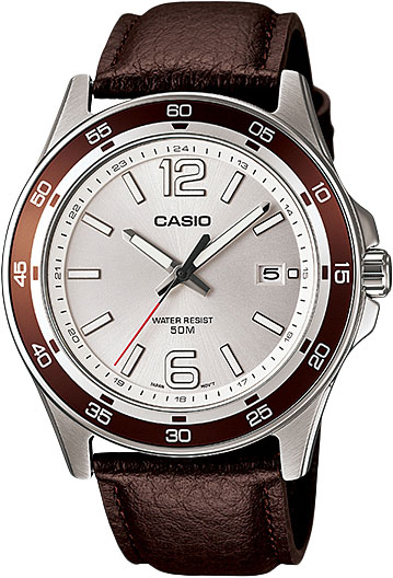 MTP-1373L-7A Casio