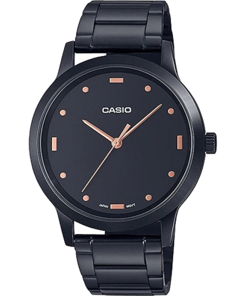 MTP-2022VB-1C Casio