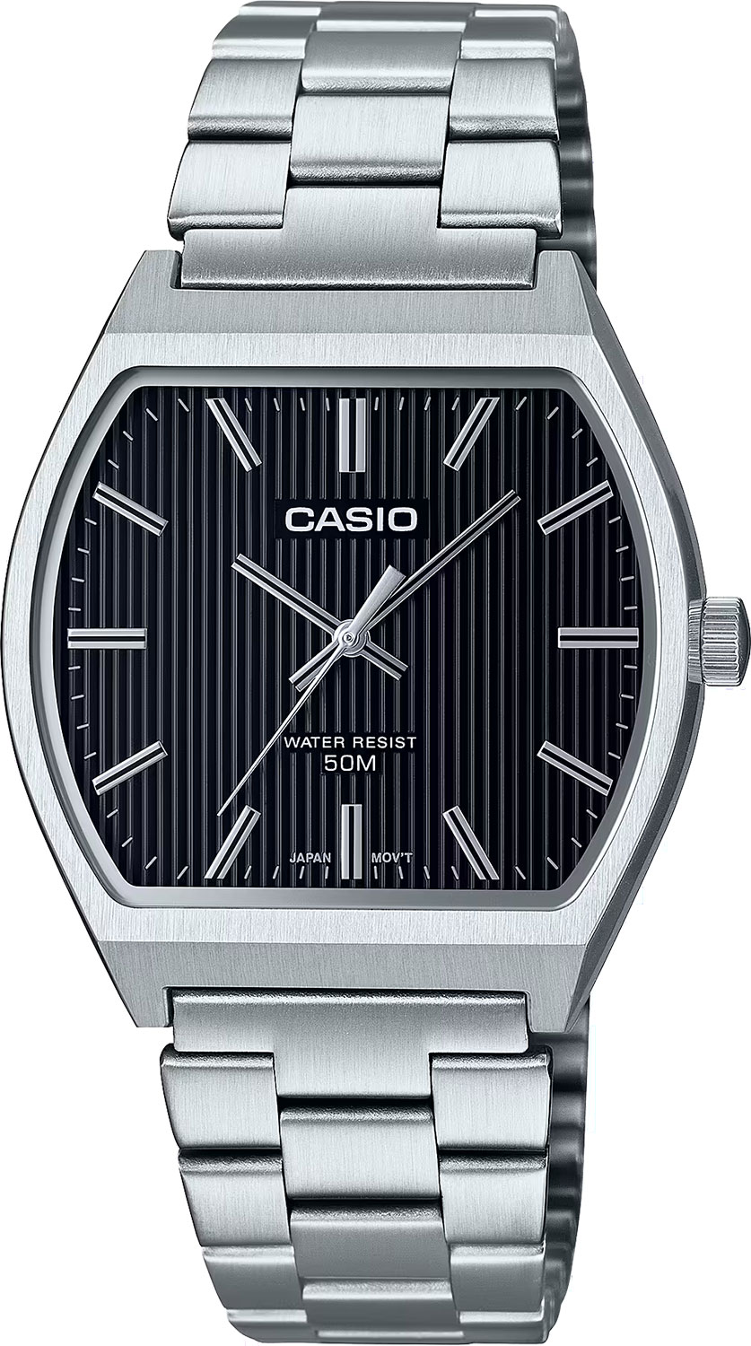 MTP-B140D-1A Casio
