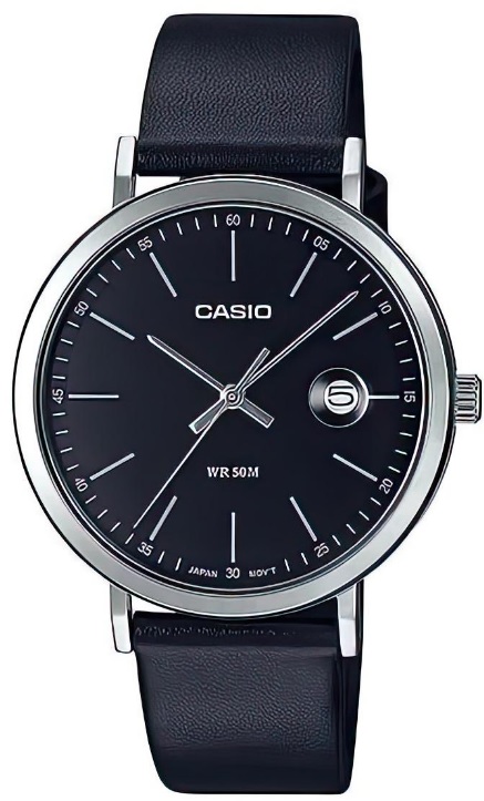 MTP-E175L-1E Casio