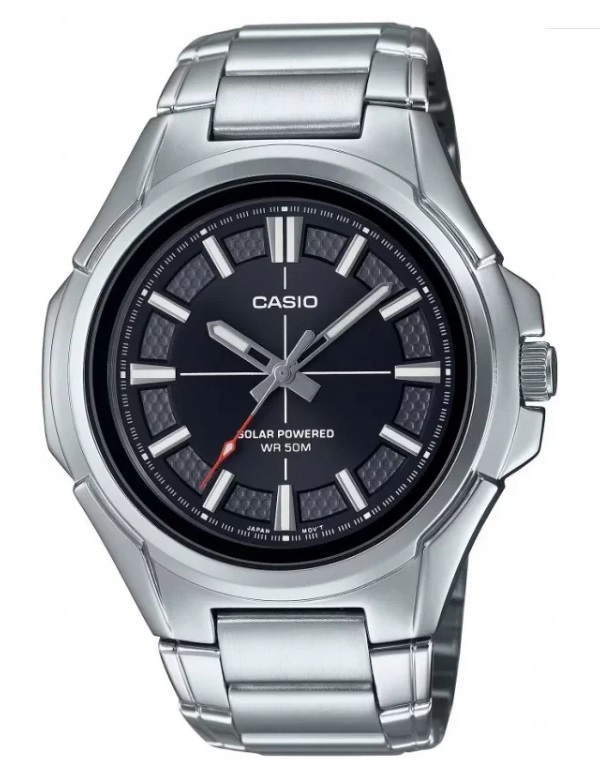 MTP-RS100D-1A Casio