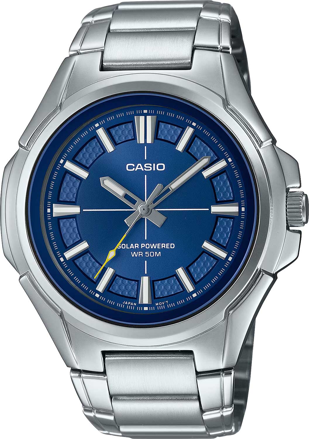 MTP-RS100D-2A Casio
