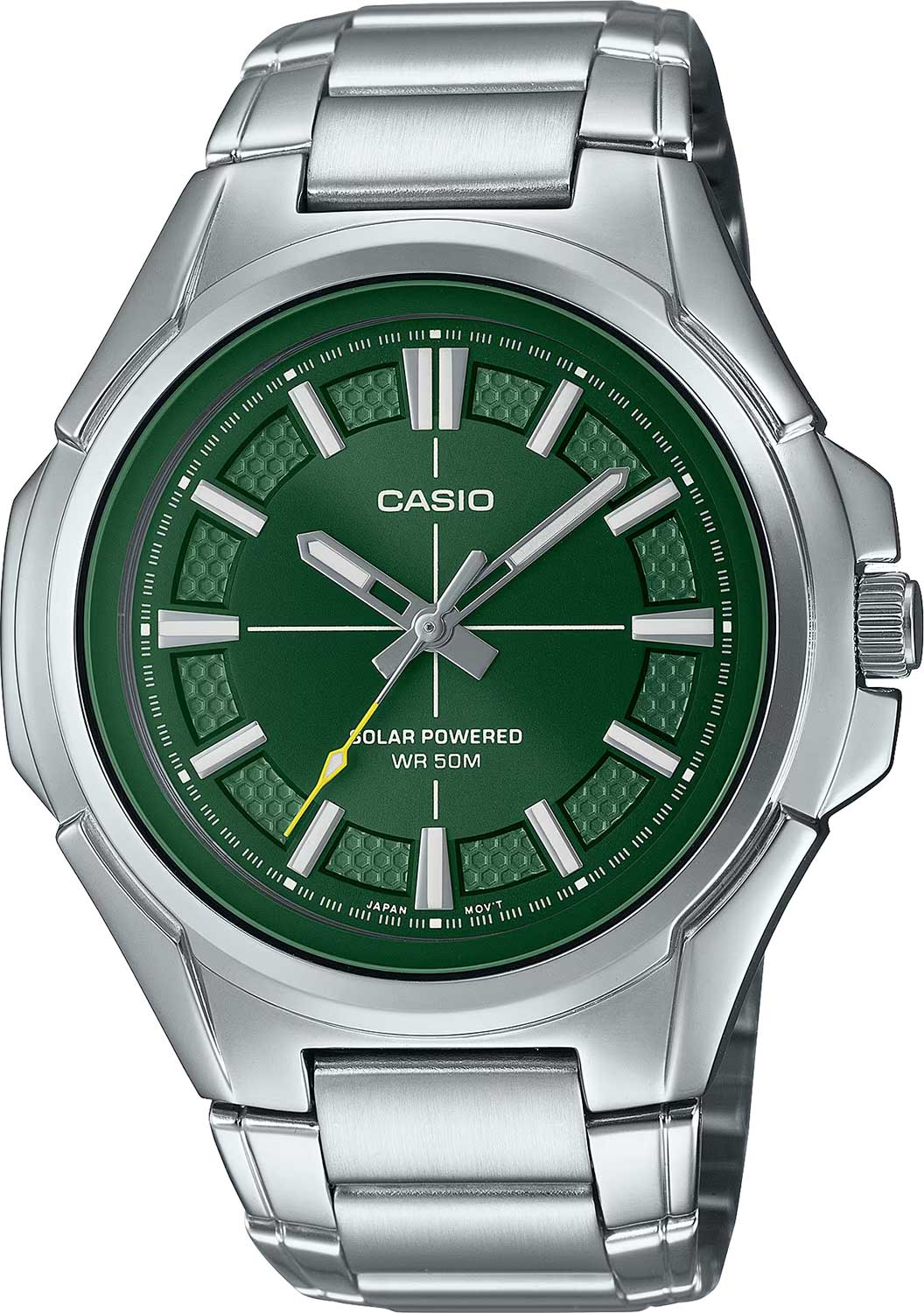 MTP-RS100D-3A Casio