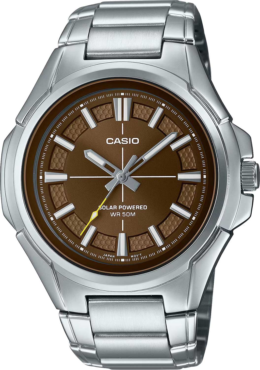 MTP-RS100D-5A Casio