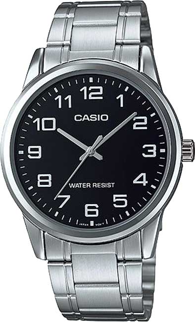 MTP-V001D-1B Casio