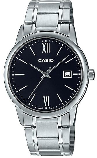 MTP-V002D-1B3 Casio