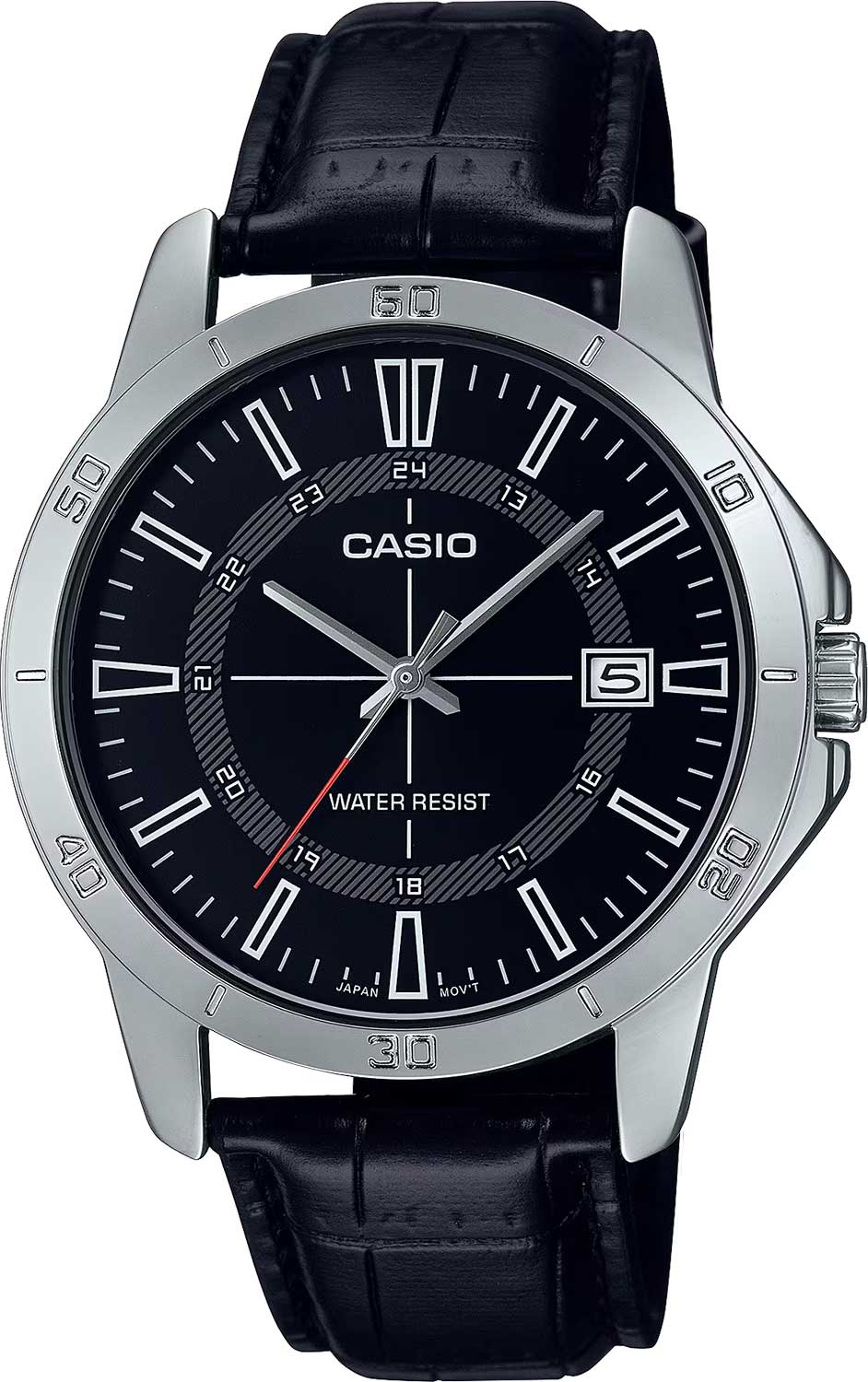 MTP-V004L-1C Casio