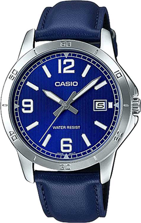 MTP-V004L-2B Casio