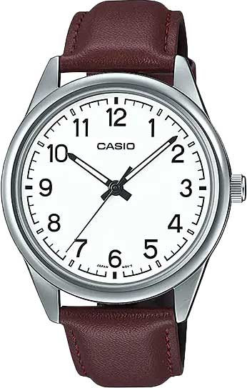 MTP-V005L-7B4 Casio