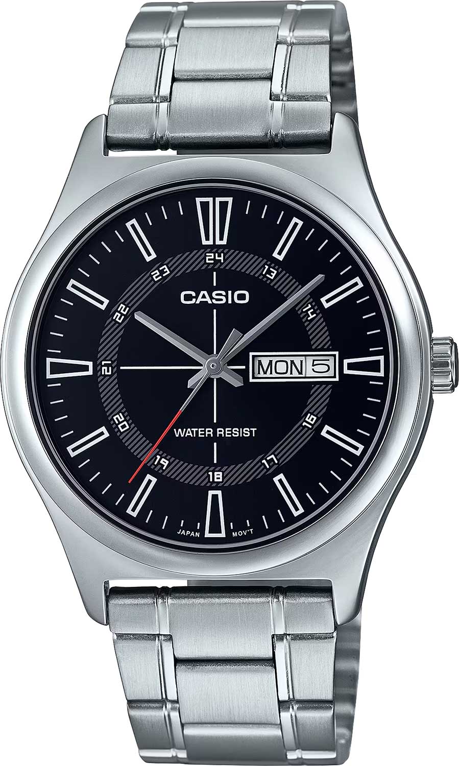 MTP-V006D-1C Casio