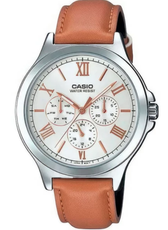 MTP-V300L-7A2 Casio