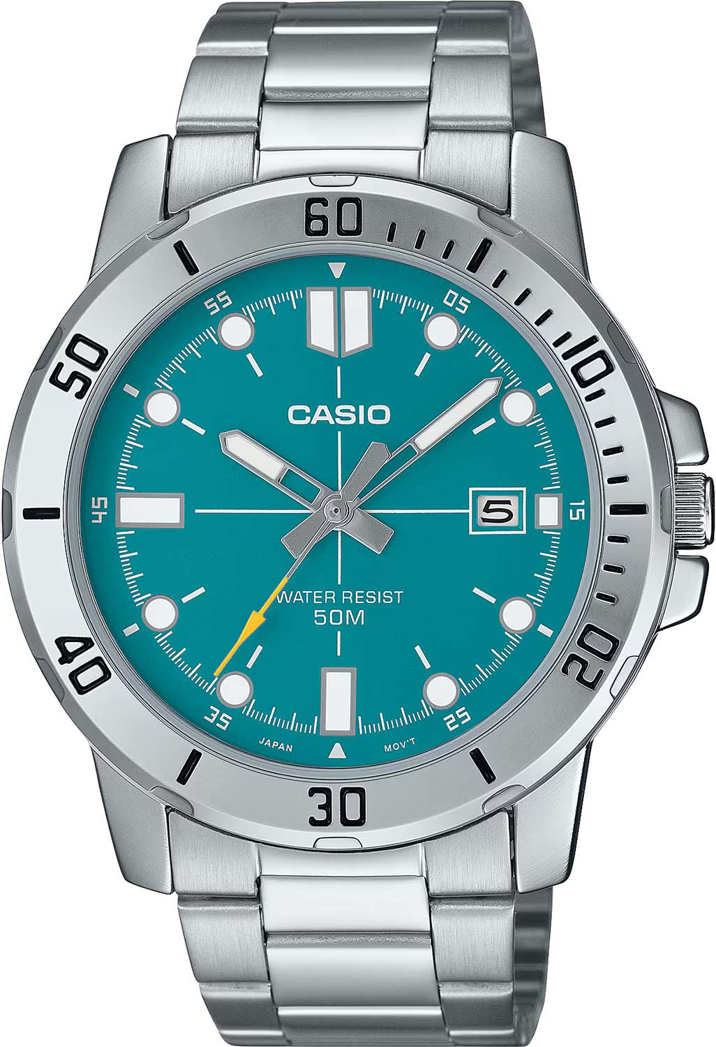 MTP-VD01D-3E2 Casio