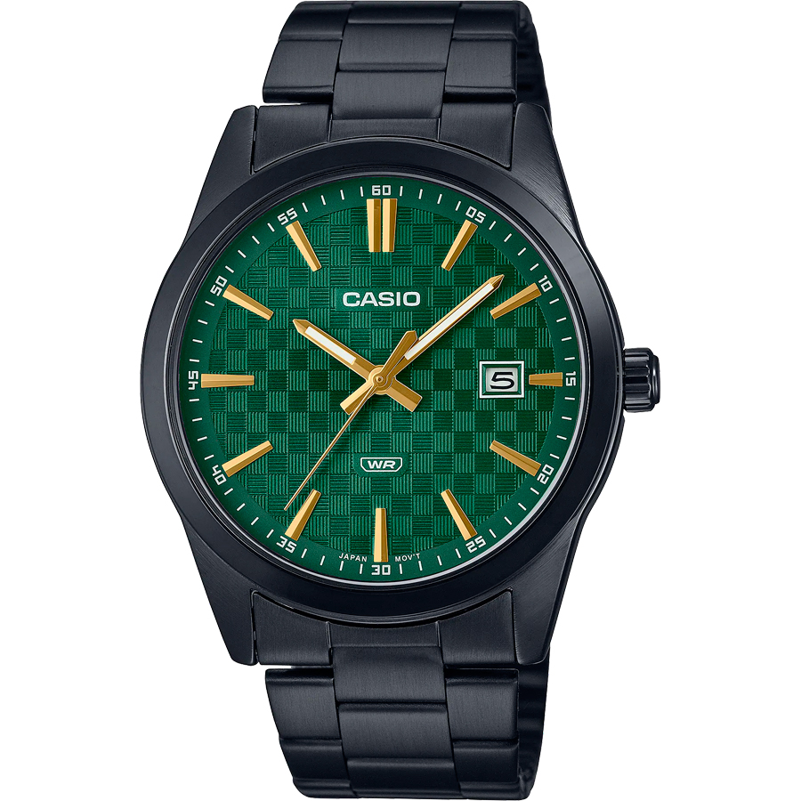 MTP-VD03B-3A Casio