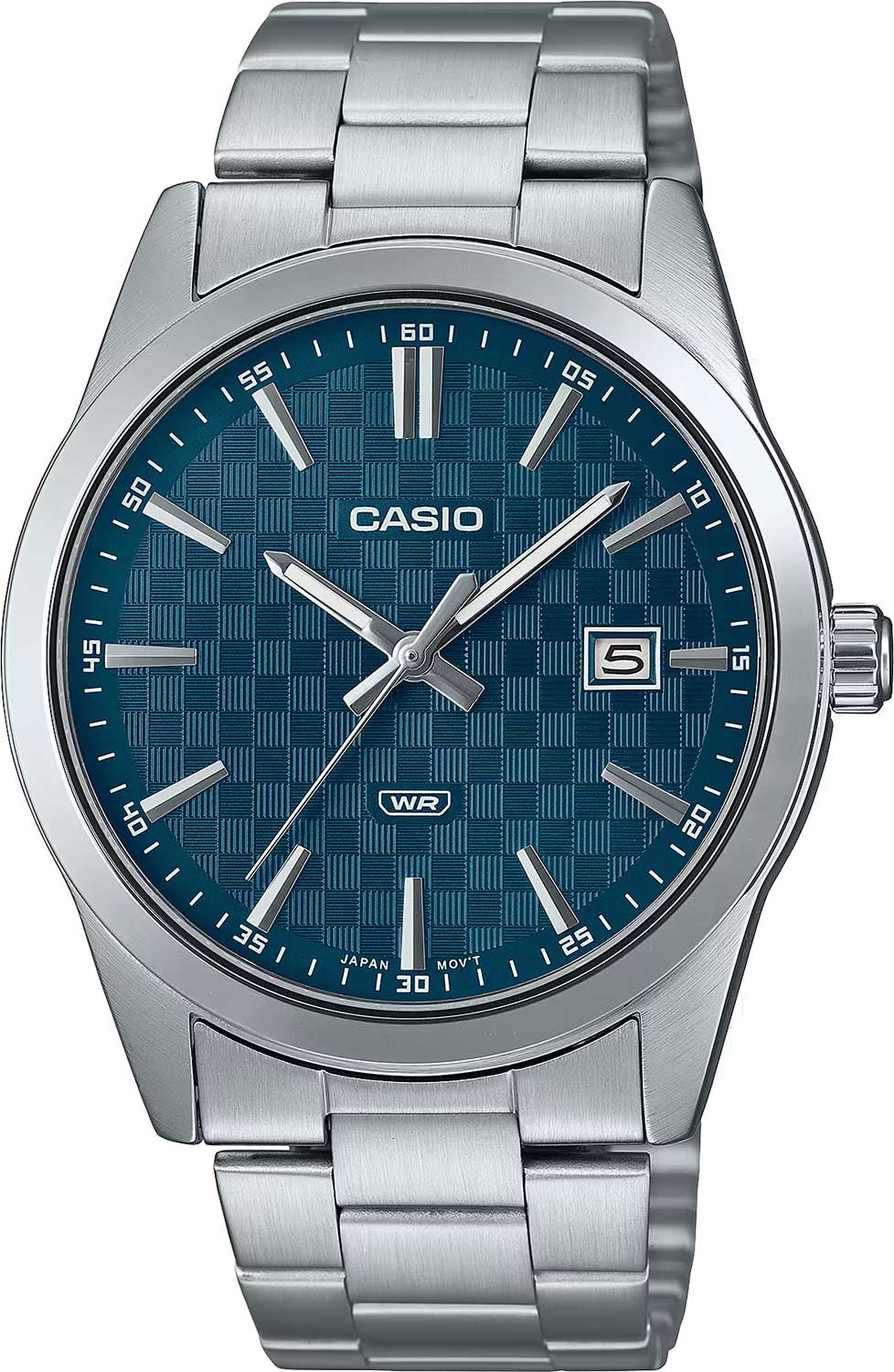 MTP-VD03D-2A2 Casio