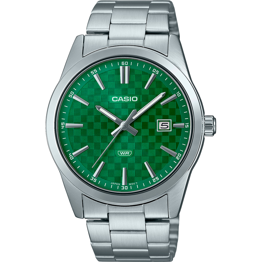 MTP-VD03D-3A1 Casio