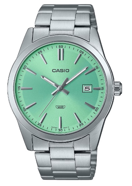 MTP-VD03D-3A2 Casio