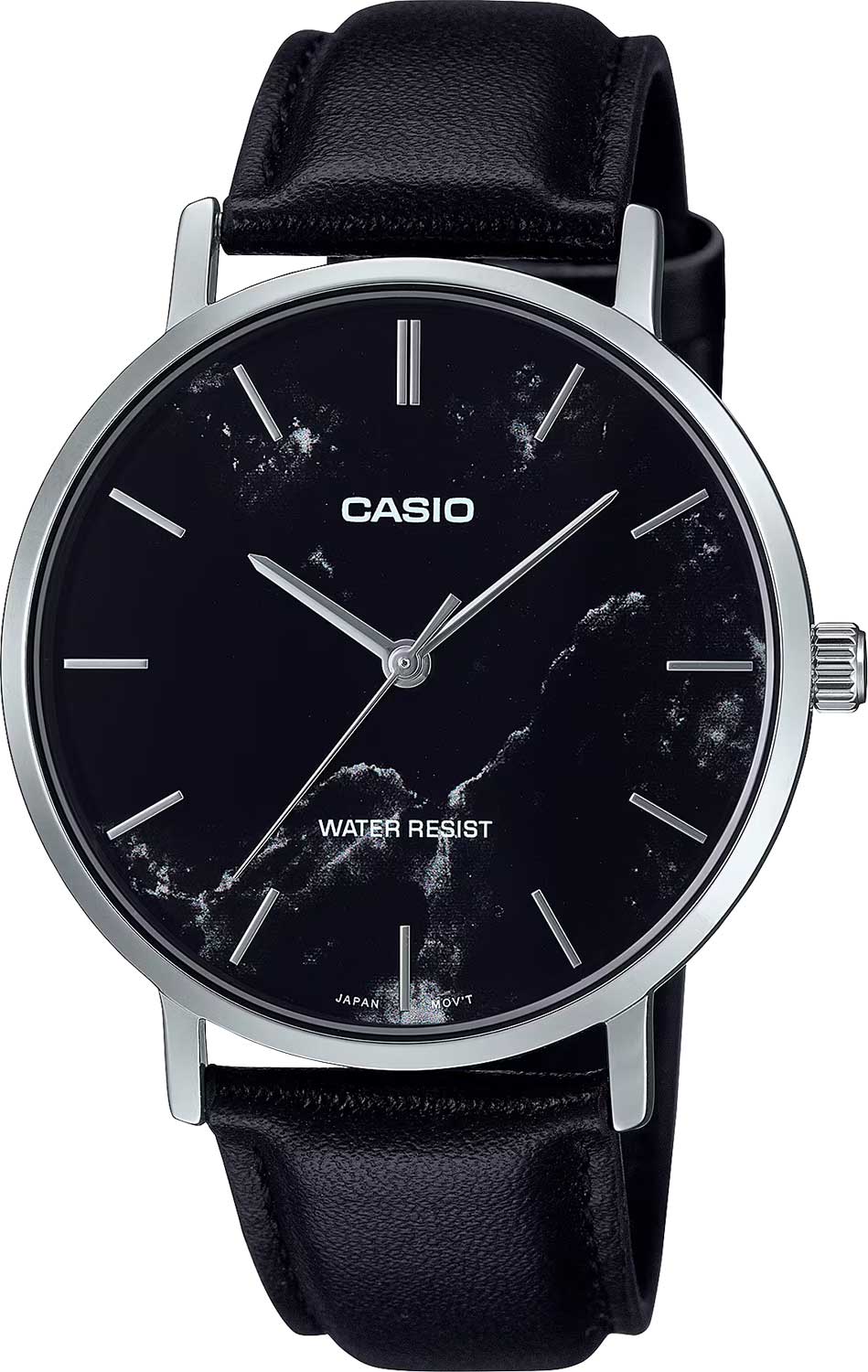 MTP-VT01LM-1A Casio
