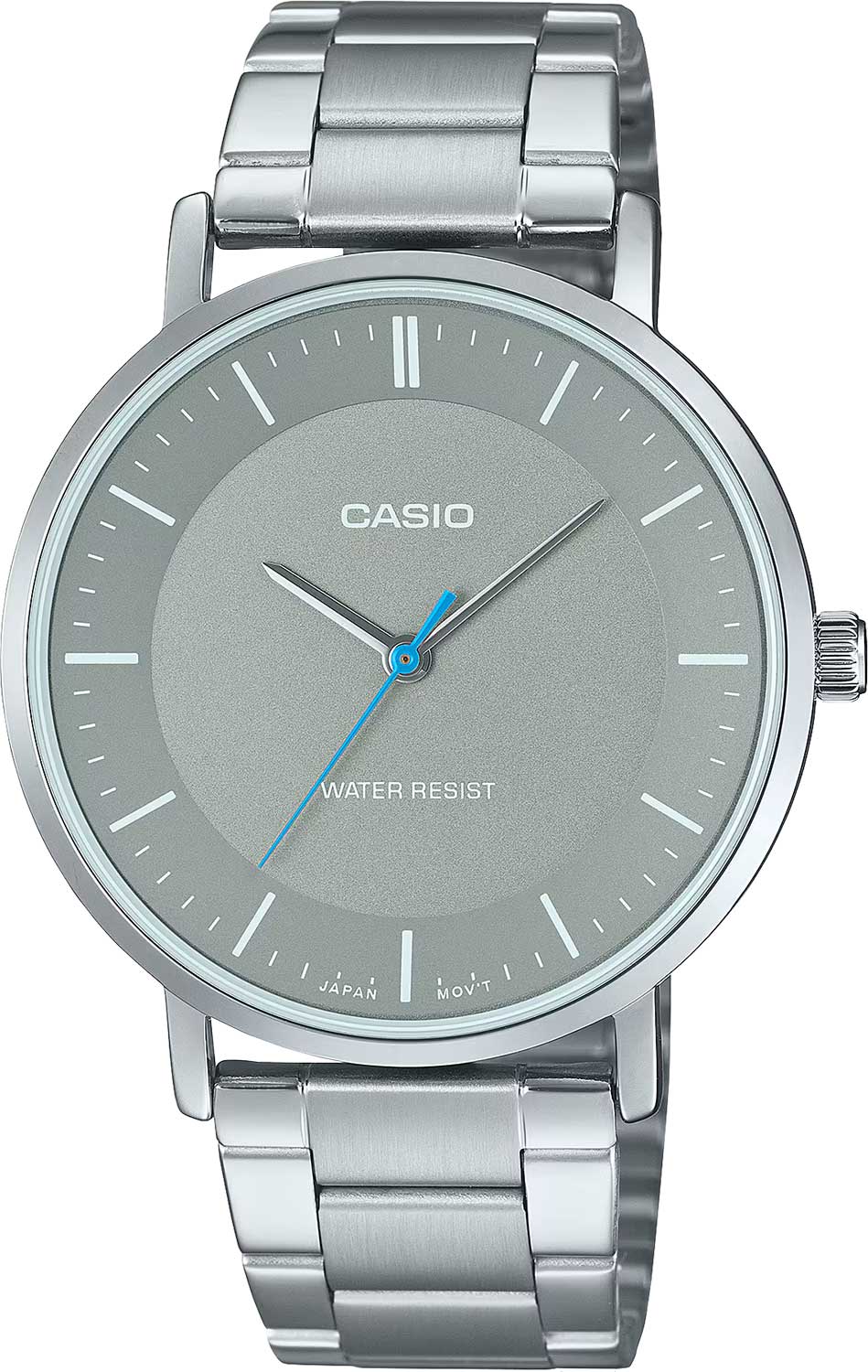 MTP-VT04D-8E Casio