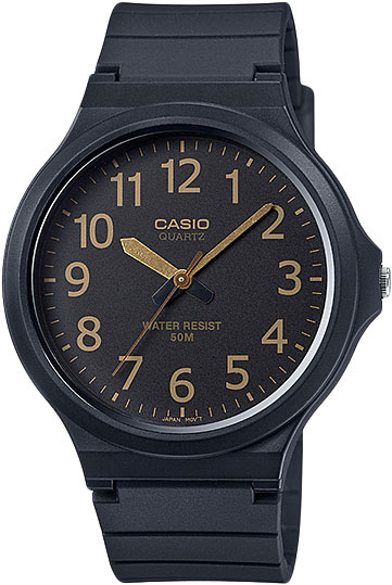 MW-240-1B2 Casio