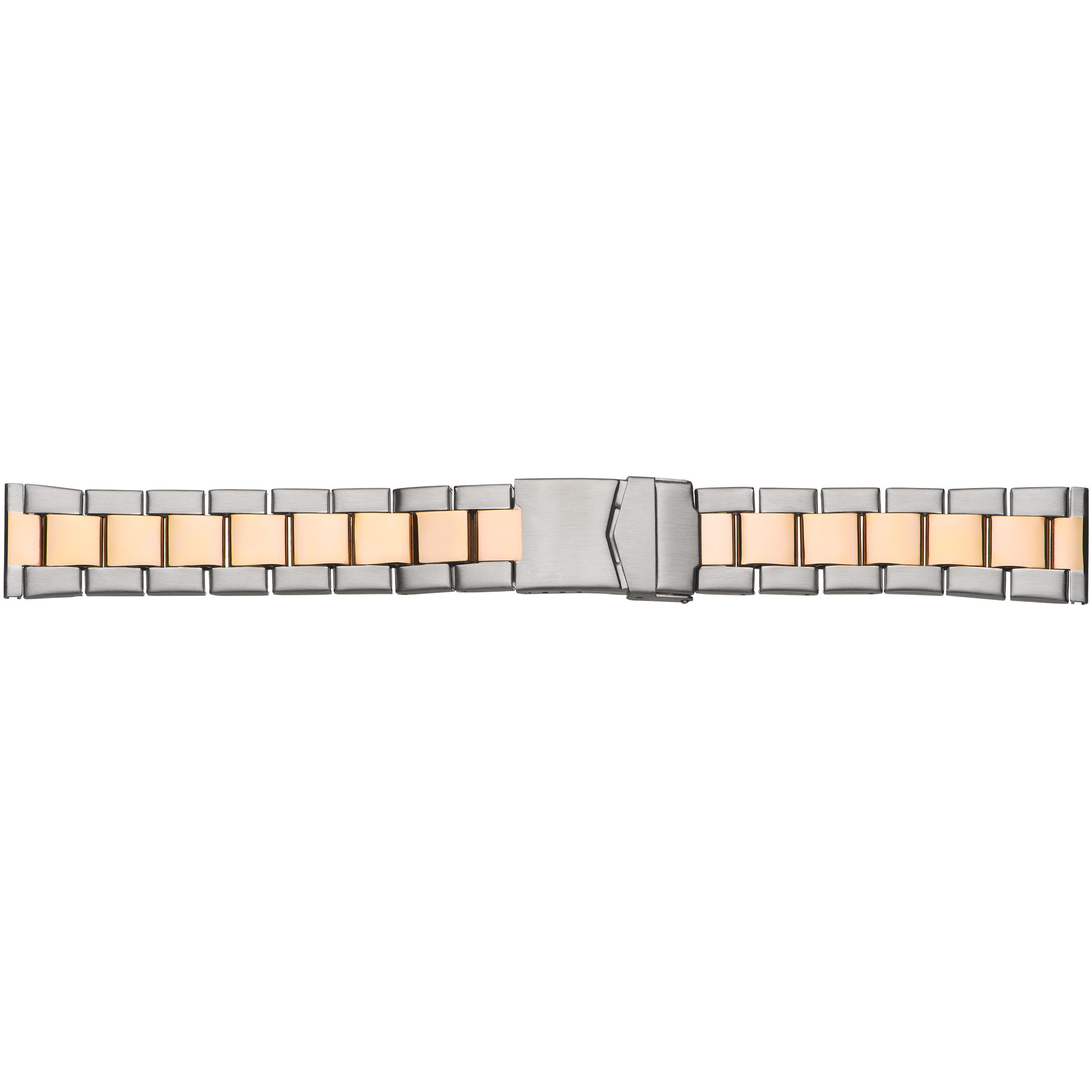 N-402-18B браслет Inox