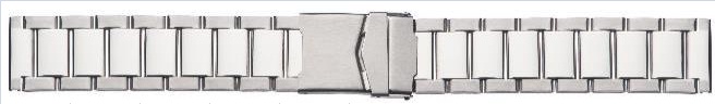 N-406-22S браслет Inox