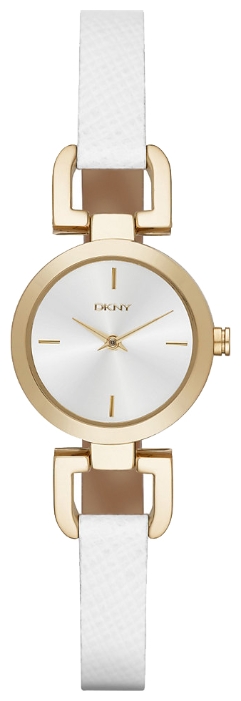 NY2196 DKNY