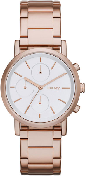 NY2275 DKNY