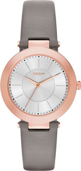 NY2296 DKNY
