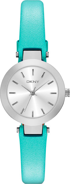 NY2300 DKNY